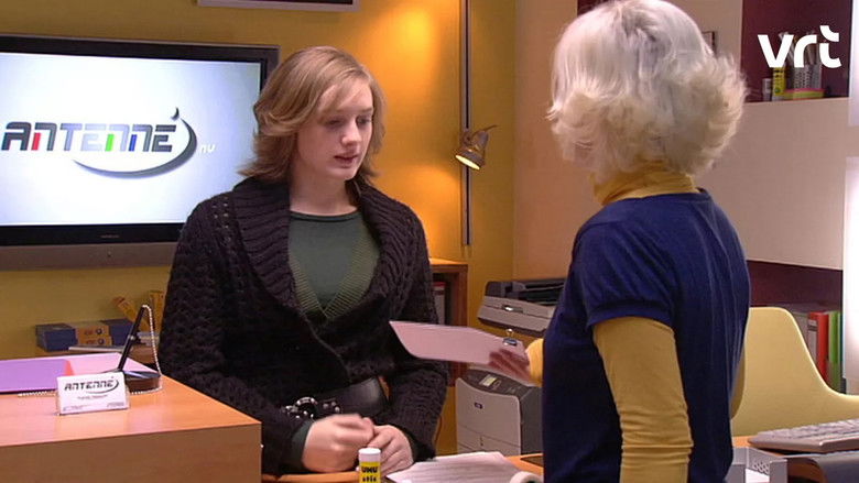 Still image for Emma season 1 episode 28: Episode 28