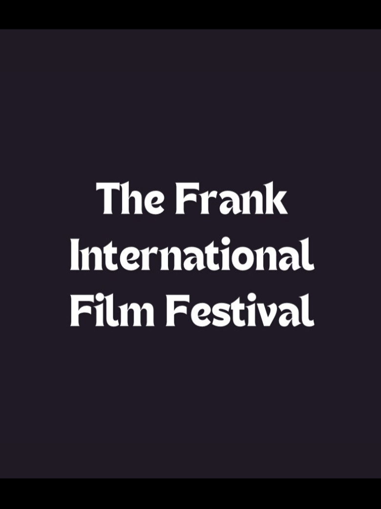 The Frank International Film Festival