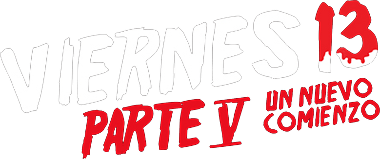 Imagen de Viernes 13, Parte V: Todo comienza de nuevo