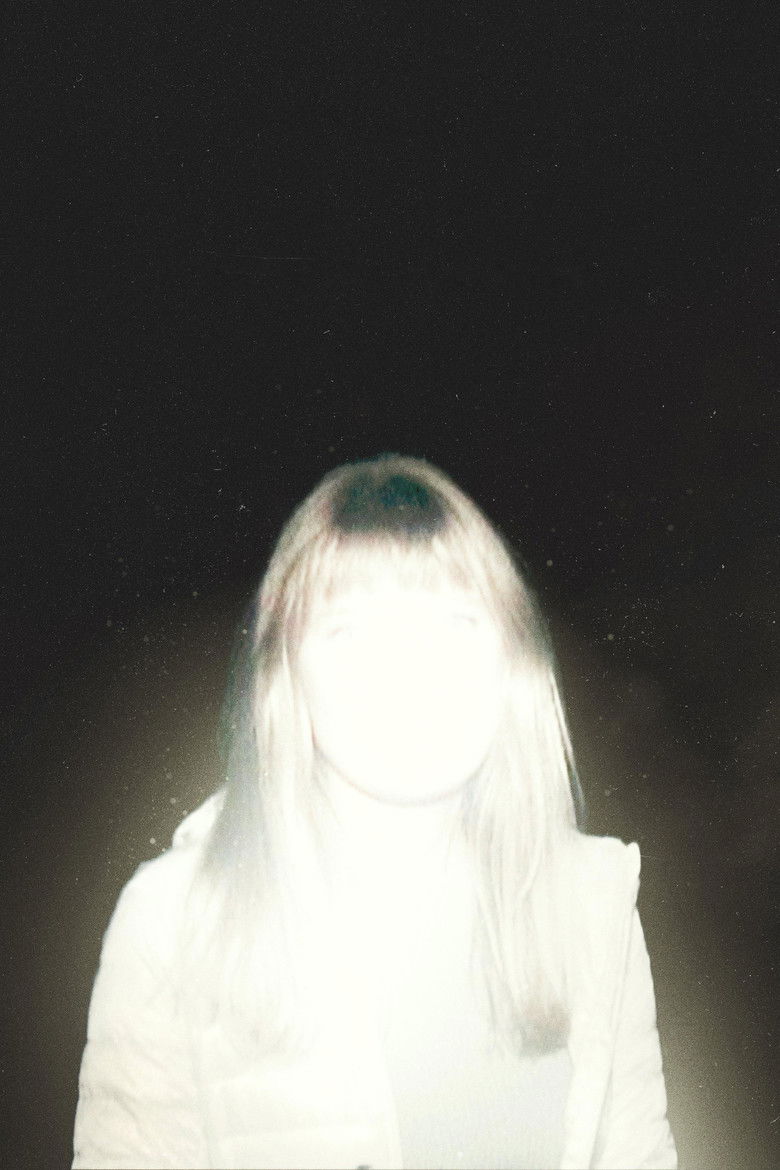 Imatge de Shelby Oaks