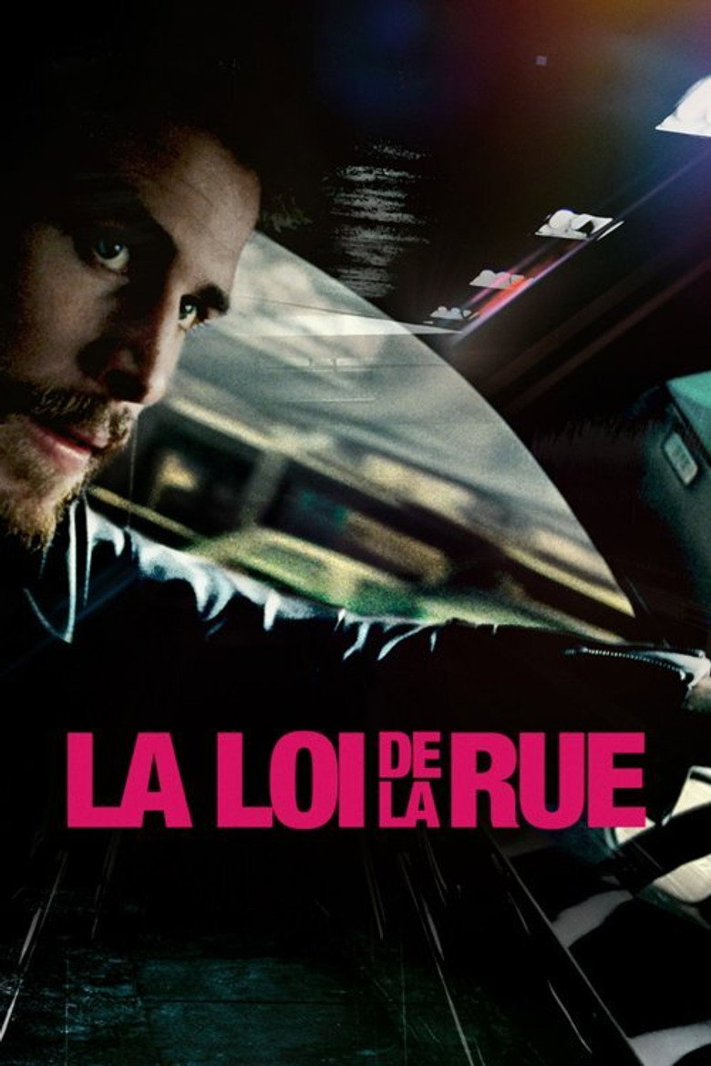 Film poster