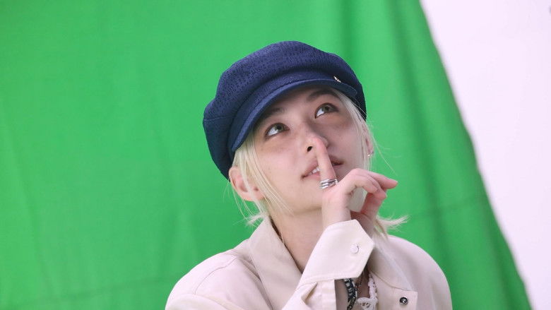 Still image for Stray Kids MAKING FILM season 1 episode 56: "ATE" Mashup Video MAKING FILM Still image for Stray Kids MAKING FILM season 1 episode 56: "ATE" Mashup Video MAKING FILM