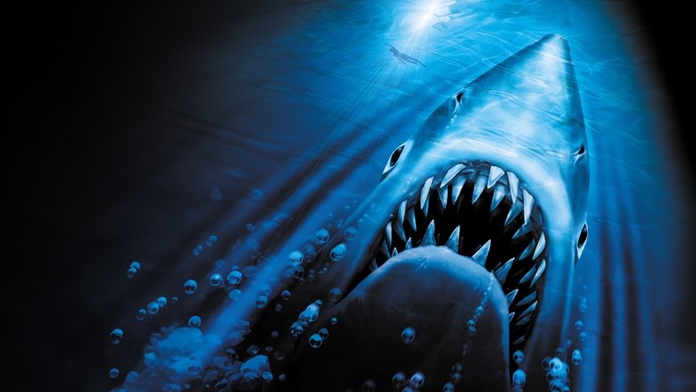 Jaws 2 (1978)