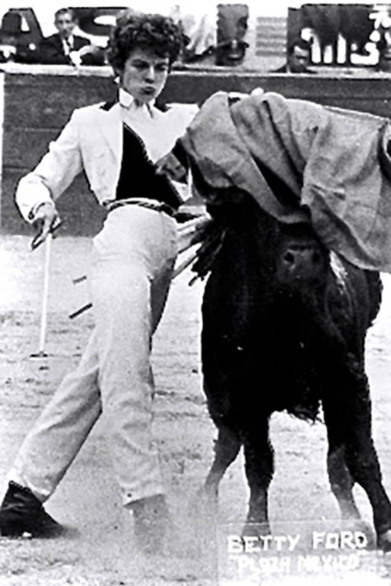 Imatge de Beauty and the Bull