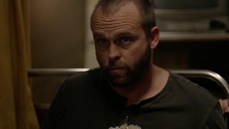 Still image for Patricia Moore season 1 episode 4: The Party