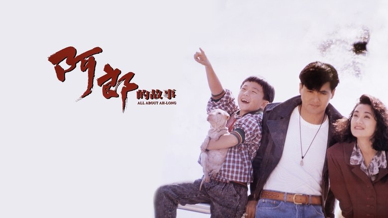 Gallery image from 2jvHFibnV1nTAsYniUQt0CW81iY.jpg