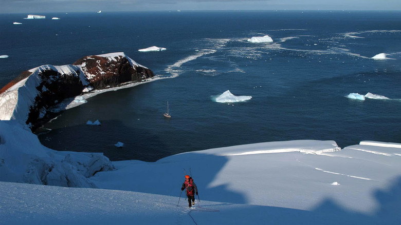 Imatge de No Man's Land