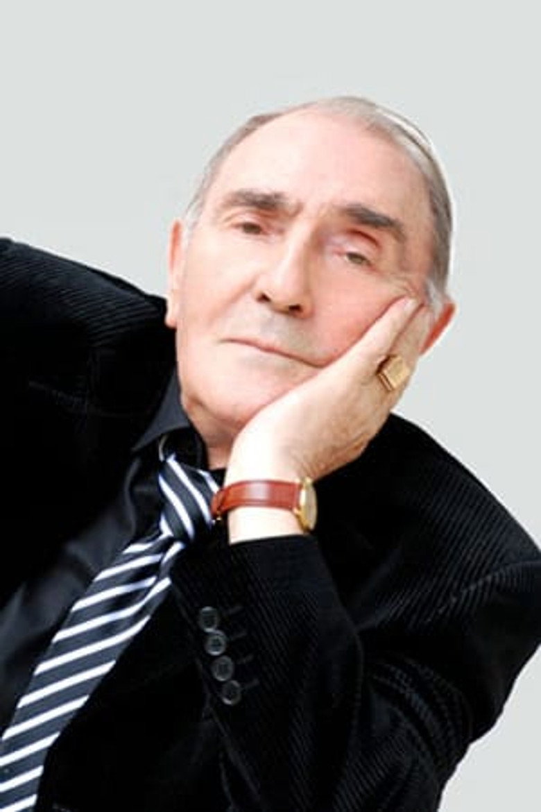 Nodar Shashigoglu photo 2