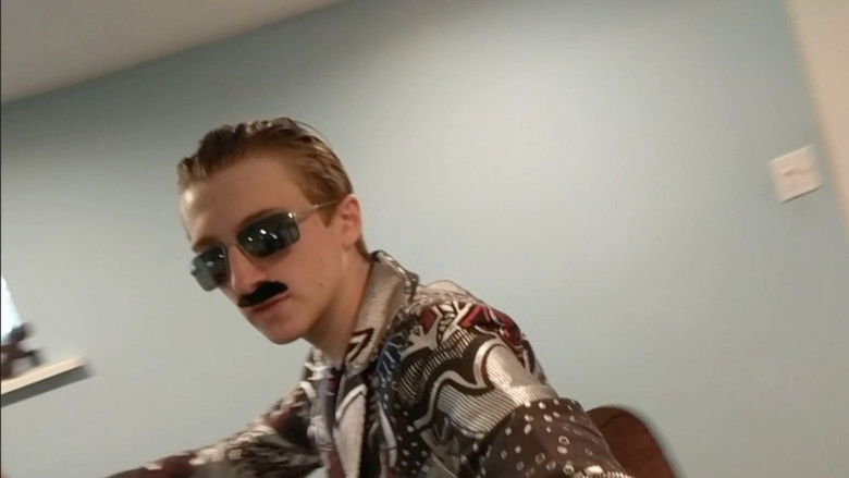 Gallery image from 2k24oEfzwDSb86AW3ULDFr4Ukqo.jpg