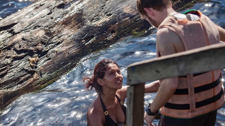 Still image for 90 Day Fiancé: Before the 90 Days season 1 episode 5: Secrets and Lies Still image for 90 Day Fiancé: Before the 90 Days season 1 episode 5: Secrets and Lies