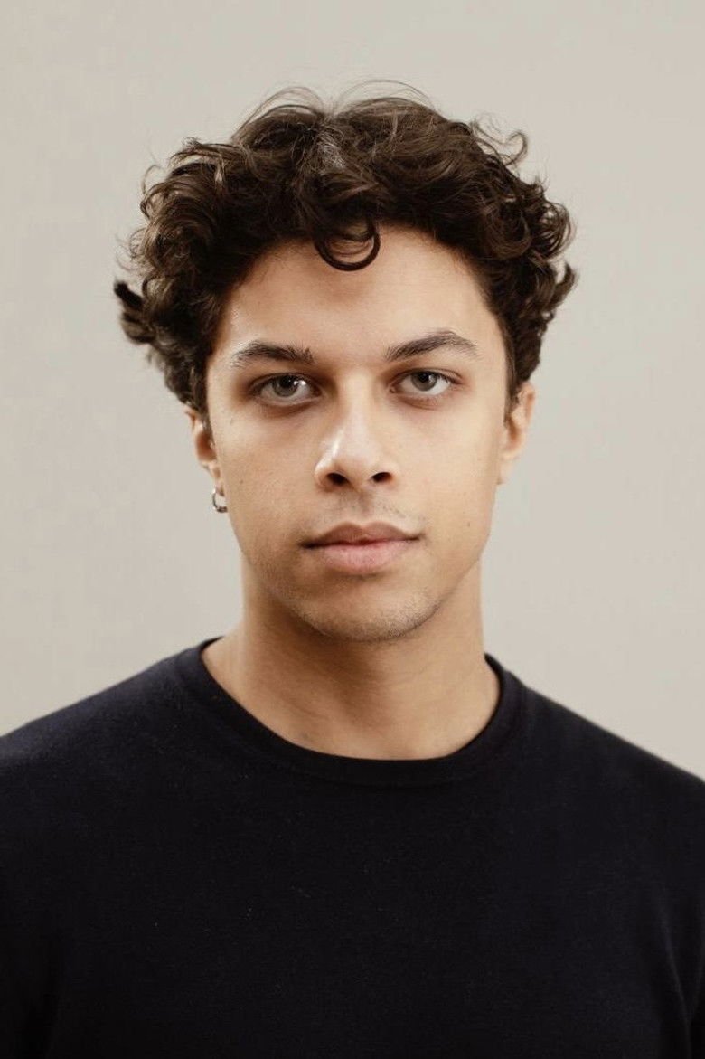 Photo de Lucas Valot