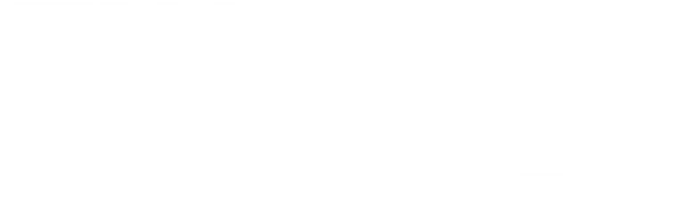 Two for the Money
