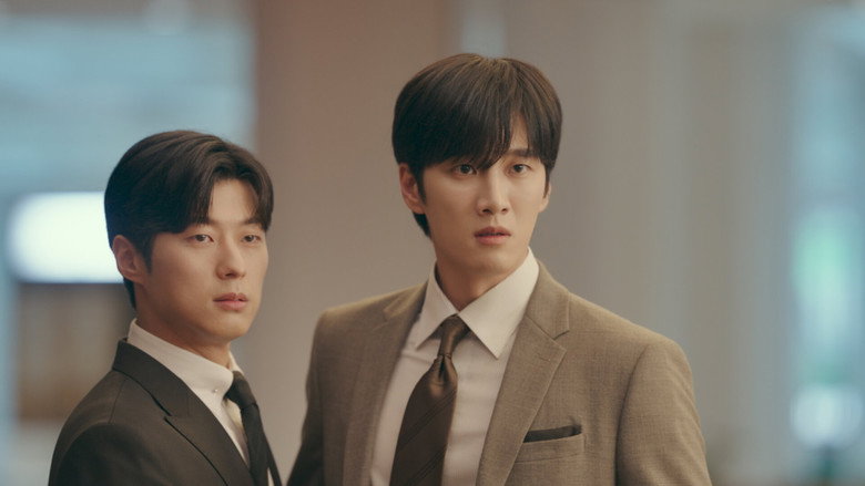 Still from See You in My 19th Life - Season 1 Episode 2