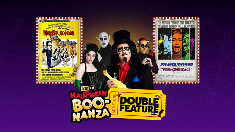 Svengoolie S32E43