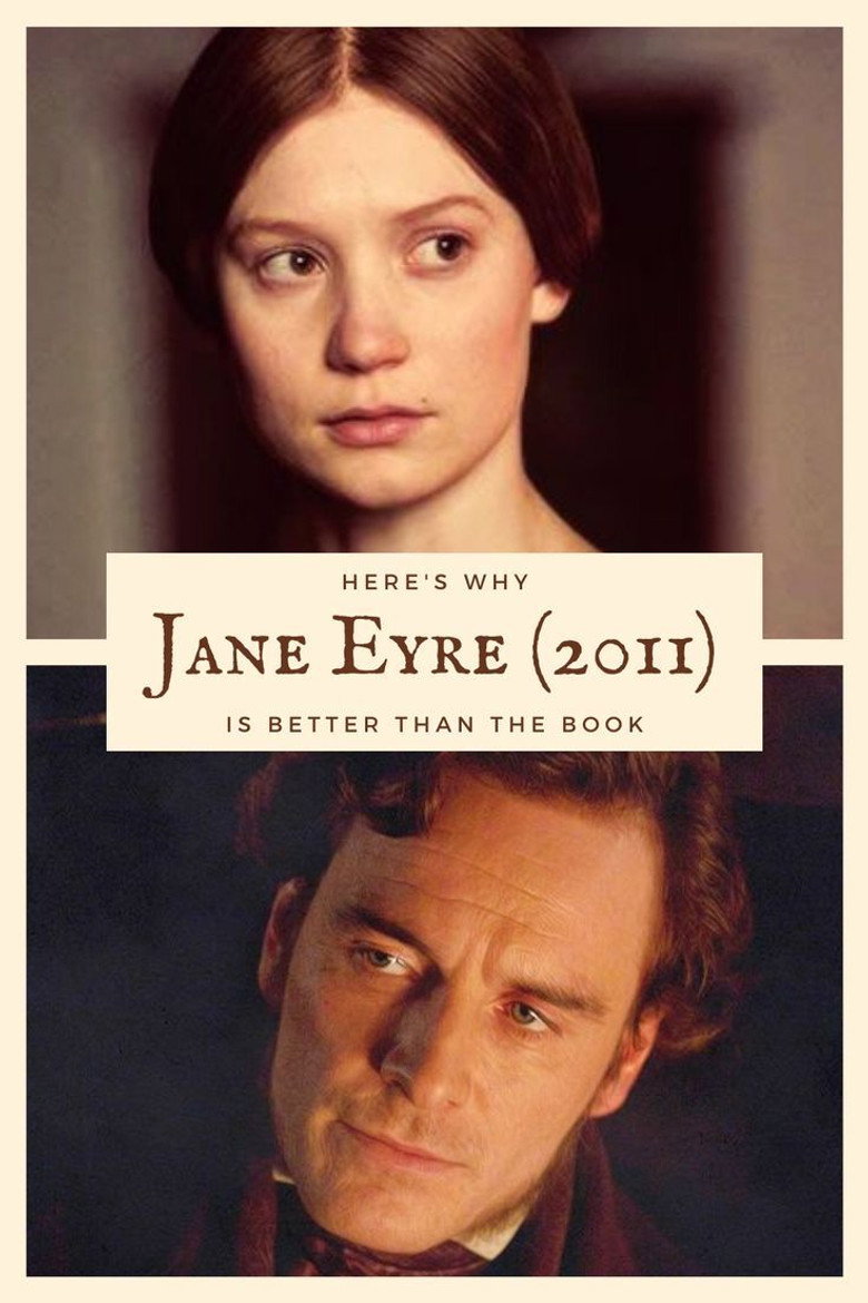 Imatge de Jane Eyre