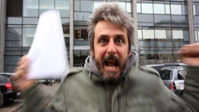 Still image for Pokerfjæs season 1 episode 5: Episode 5