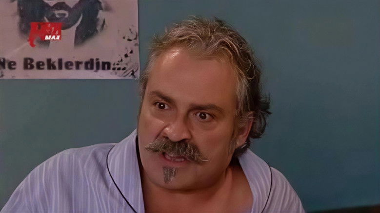 Still image for Nerede Kalmıştık season 1 episode 6: Episode 6