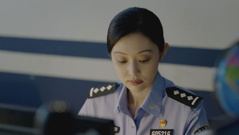 Still image for The White Castle season 1 episode 18: Episode 18 Still image for The White Castle season 1 episode 18: Episode 18