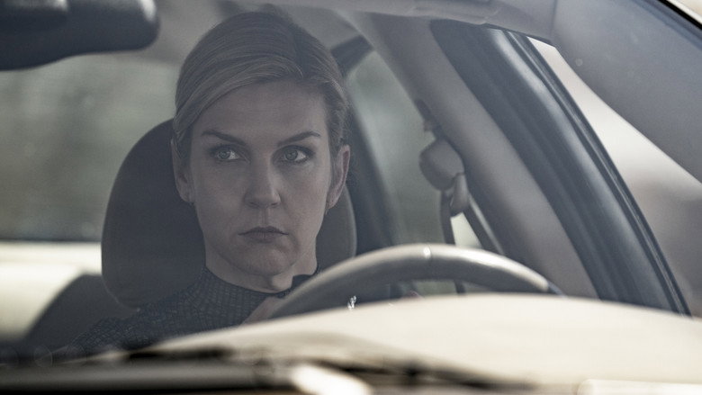 Still from Better Call Saul - Season 6 Episode 1
