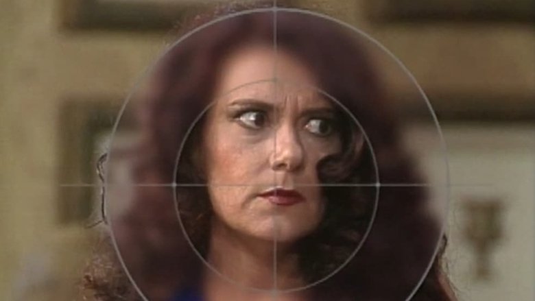 Still image for A Próxima Vítima season 1 episode 157: Chapter 157 Still image for A Próxima Vítima season 1 episode 157: Chapter 157