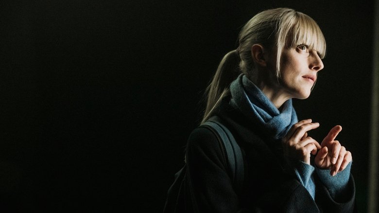 Astrid Et Raphaëlle Saison 2 épisode 1 Streaming Voir Astrid et Raphaëlle Saison 1 episode 1 streaming VF - Seriepourvous