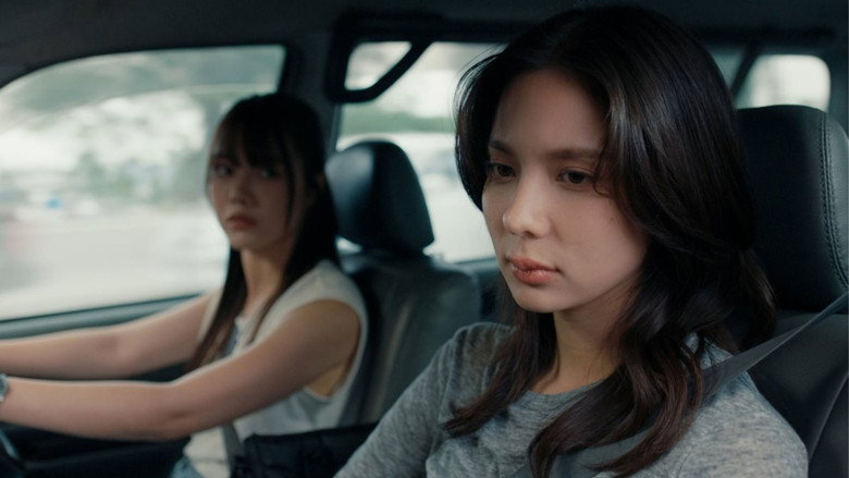 Gallery image from 2kOby29ZtcvVPuAAGbbmlipyWxv.jpg