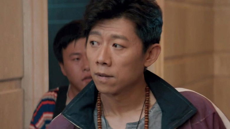 Still image for Mystery of Antiques season 1 episode 3: Episode 3 Still image for Mystery of Antiques season 1 episode 3: Episode 3