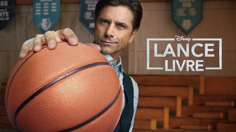 Gallery image from 2kSZlvo3MdnDUfNSGrUdpx0LVAH.jpg