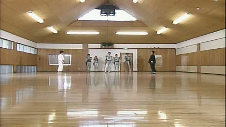 Still image for Dennou Keisatsu Cybercop season 1 episode 23: Episode 23 Still image for Dennou Keisatsu Cybercop season 1 episode 23: Episode 23