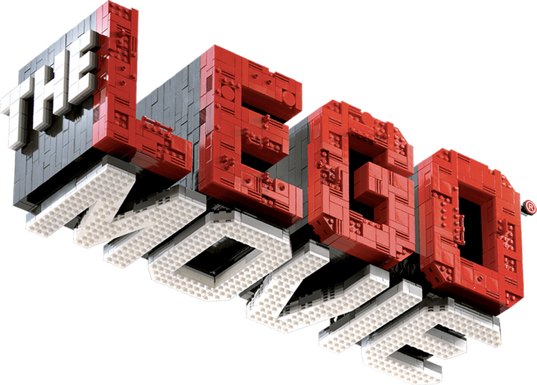 Imagen de La Gran Aventura LEGO