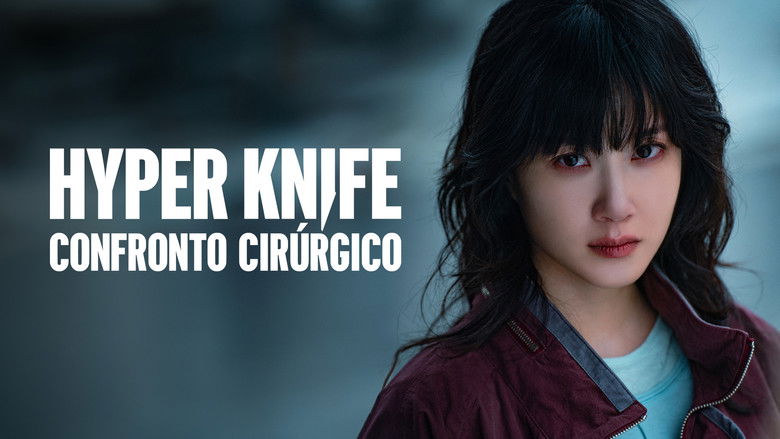 Gallery image from 2kTPa1nHb4lQMTAwmSRCe0HdOAC.jpg