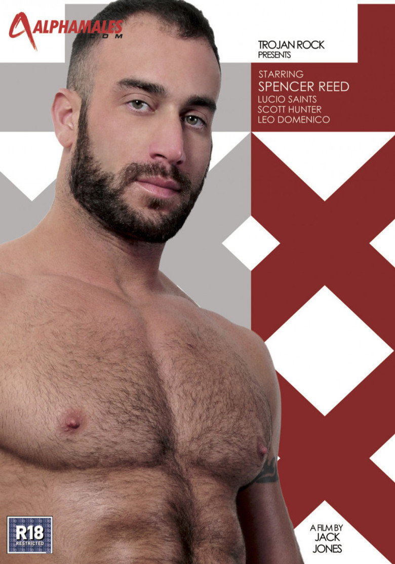XXL