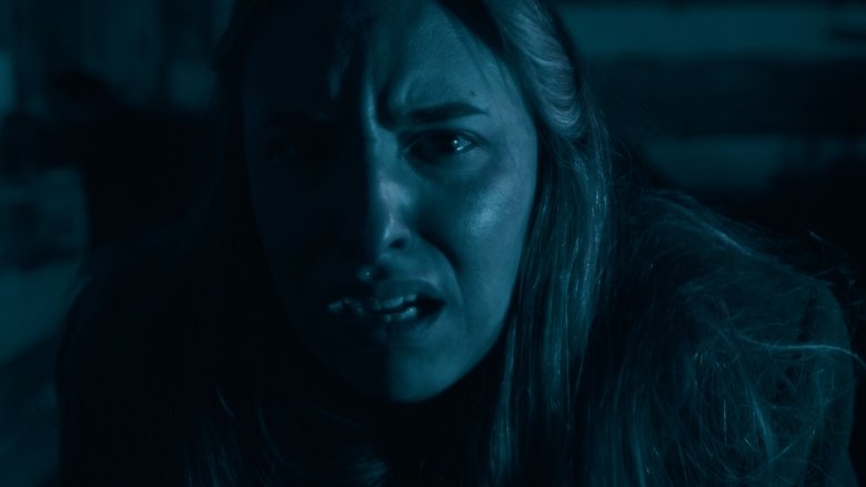Bestial (2025)