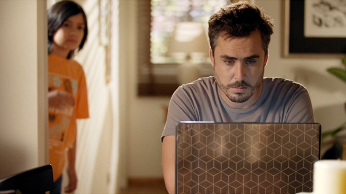 Edificio Corona Temporada 1 Episodio 16 Cuevana 3