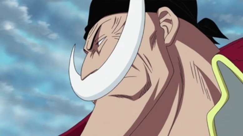 One Piece Ep 519 Vf
