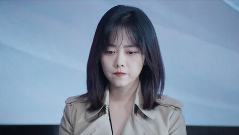 Still image for Flight To You season 1 episode 34: Episode 34 Still image for Flight To You season 1 episode 34: Episode 34