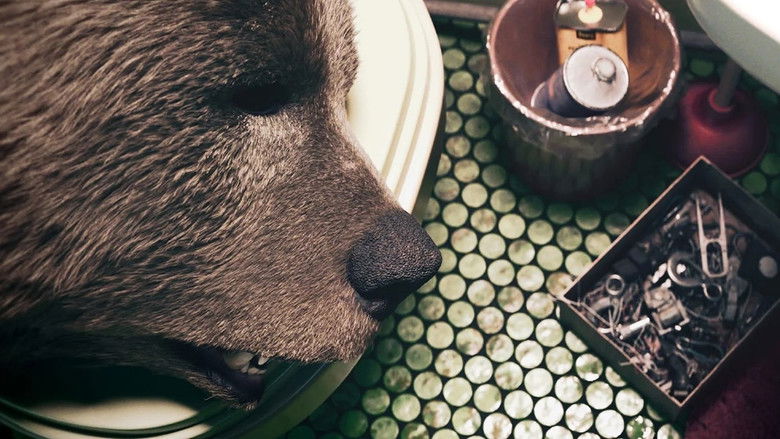 Gallery image from 2kXd8O3mYmlBTPygyaFNBX8xsDK.jpg