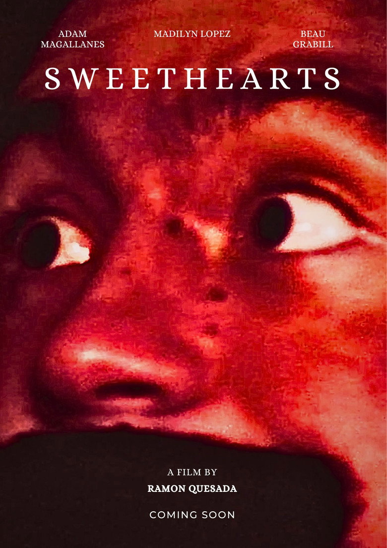 Sweethearts