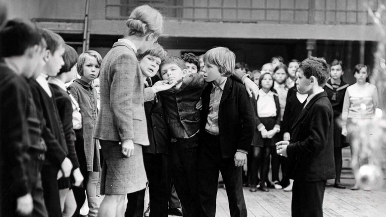 Gallery image from 2kZLqWI00OTS7xFsnjIDmxC93P3.jpg