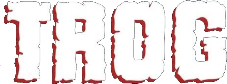 Film backdrop