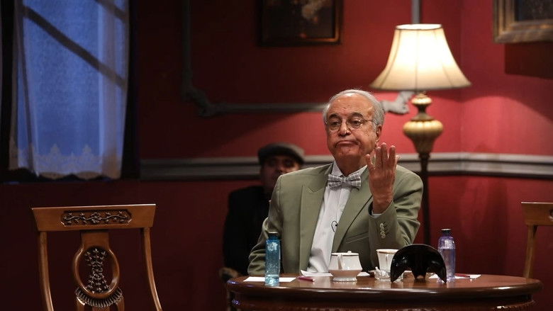 Still image for Secret Army season 1 episode 3: Episode 03 Still image for Secret Army season 1 episode 3: Episode 03