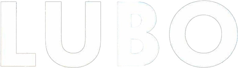 Imagen de Lubo