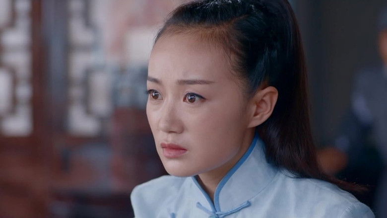 Still image for The Brave Victory season 1 episode 37: Episode 37 Still image for The Brave Victory season 1 episode 37: Episode 37