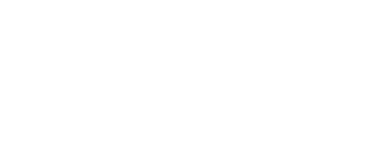 Ant-Man and the Wasp