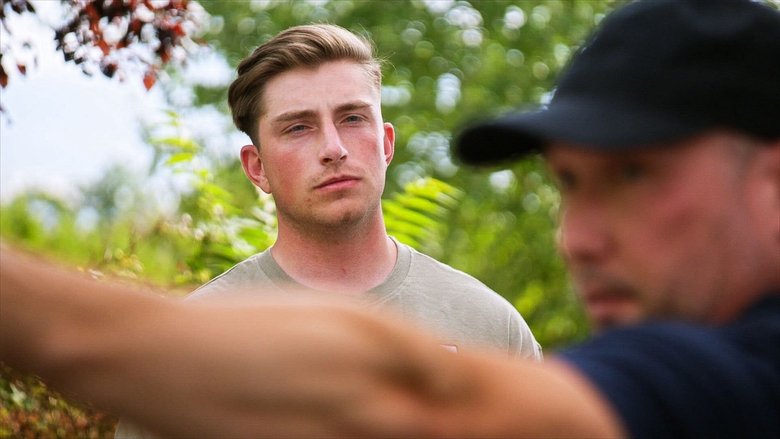 Still image for Baylen Out Loud season 1 episode 5: It Was Him, Chainsaws, Me