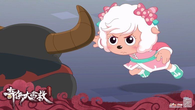 Gallery image from 2kj096ZYWEev3kft53tD0Kijhrj.jpg