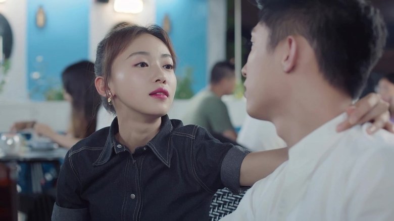 Still image for Something Just Like This season 1 episode 28: Episode 28 Still image for Something Just Like This season 1 episode 28: Episode 28