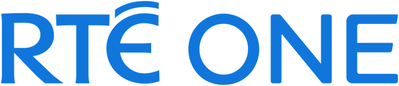 RTÉ One merki