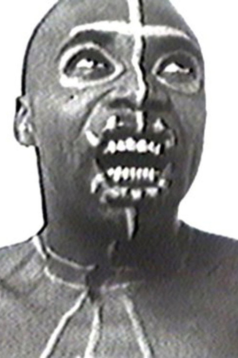 Media Blackmale background
