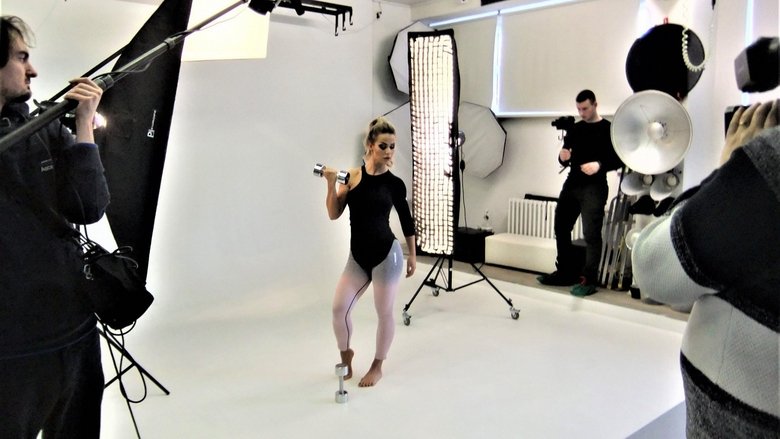 Ještě hořím? Sezóna 1 Epizoda 1 bombuj